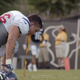 Illustration for article titled Brian Cushing Barfed So Much On iHard Knocks/i
